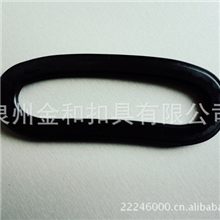 金和扣具厂家直销塑料提手、塑胶配件