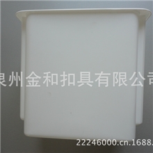 厂家定制冰桶、冰桶内胆、包内胆、注塑加工、来样加工