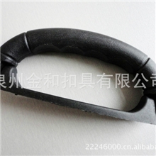 金和扣具直销优质把手、手把、提手、调节扣、包挂钩