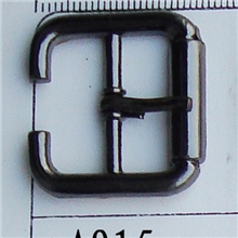 供应时尚罗马鞋针扣鞋扣