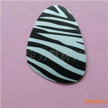 生产供应女士高跟鞋鞋垫