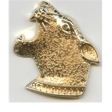 厂家直销压铸五金鞋扣，花扣，服装扣，腰带配件，皮带头，箱包扣