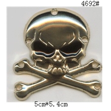 厂家直销专业生产，鞋服五金扣配件，欢迎订购或来样订购