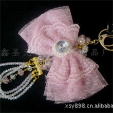 包包挂件、手机吊饰、包包配饰