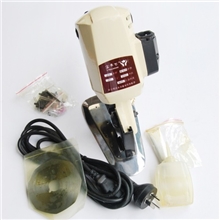 裁剪裁布快缝纫机裁剪机缝纫设备圆刀裁剪机电剪裁剪机