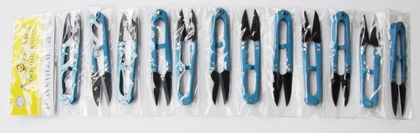 供应剪刀沙剪沙剪批发剪刀批发家用剪刀批发裁缝剪刀