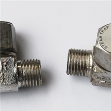 节能型蒸汽疏水阀系列（不锈钢）疏水阀圆盘式疏水阀