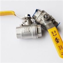 开关球阀放水开关蒸汽阀高温球阀热水阀门锅炉配件