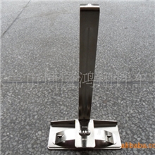 夹布器，裁床布夹，布夹