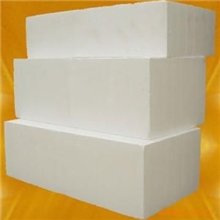 发泡胶泡沫供应