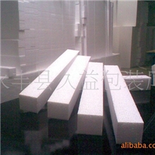 江西保利龙(泡沫)(图)