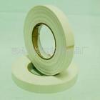 慈溪市优质优价eva泡棉密封条