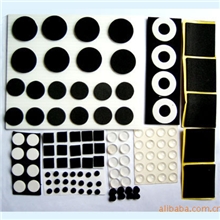 供应防震防滑eva胶垫