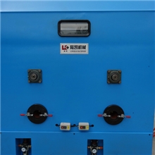 厂家供应优质LKCM1500*2毛绒玩具充棉机(充羽绒机）