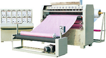 批发供应LK-CSB型超声波缝绽机压花机