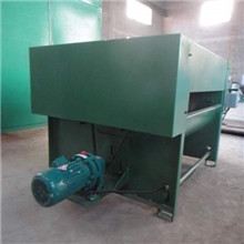 厂家热销LKKM300型开棉机（打棉机）