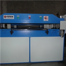 厂家供应批发40T液压四柱式裁断机