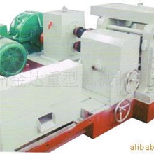 供应两面带肋钢筋生产线,冷轧带肋钢筋