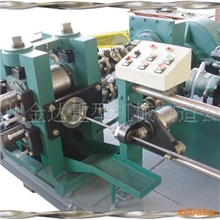 供应5188冷轧带肋钢筋设备