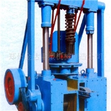 供应河南煤球机,郑州煤球机,湖南煤球机,煤球机价格