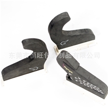 厂家批发eva内盒防静电eva