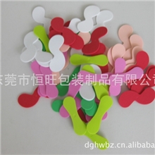 eva片彩色eva片环保eva片各种eva片厂家低价直销