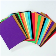 eva材料eva盒量大从优