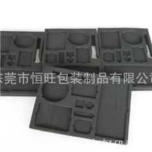 东莞EVA盒,泡绵,高回弹,高发泡,EVA胶粘制品