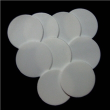 生产供应PE垫片EPDM发泡垫片欢迎致电本公司咨询洽谈！