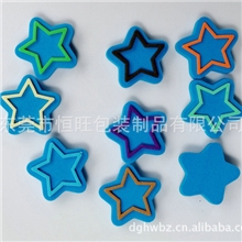 大量销售新款玩具印章儿童益智玩具奖励小朋友印章