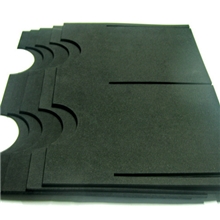 防静电eva公司欢迎购买防静电eva冲压防静电eva贴合