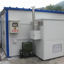 厂销便宜的食品烘干机好用的食品烘干箱食品烘干设备厂家