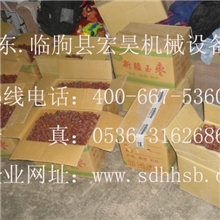 厂家直销大枣烘干机厂家大枣烘干箱核桃烘干机厂家核桃烘干箱