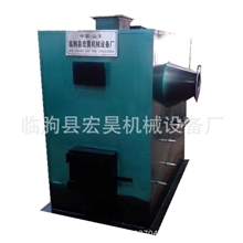 厂家供应木材烘干机量大优惠【图】