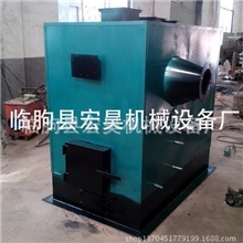 供应红木干燥设备木材烘干机单板烘干窑松木干燥箱烘干设备