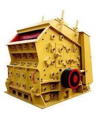 供应高效细碎机/第三代细碎机/新型细碎机/矿石细碎机/石头细碎机