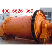 厂家直销球磨机陶瓷球磨机卧式球磨机小型球磨机全网最低价