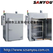 批发销售连体烤箱可按要求定制