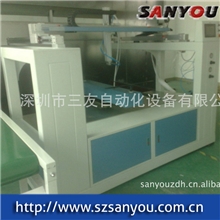 批发销售往复喷涂机,自动喷漆机