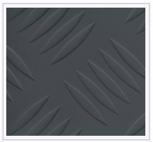 企业集采厂家批发环保耐磨防火PVC地板橡塑地板XY-01