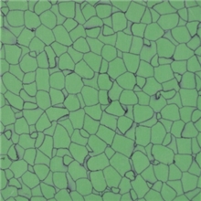 企业集采易瑞达厂家供应-防静电地板品质保证低价销售004