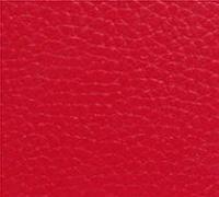 易瑞达塑胶地板厂家供应优质环保耐磨防滑PVC运动地板005