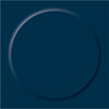 高端大气易瑞达橡胶地板厂家批发耐磨环保橡胶地板圆浮点系列A012