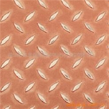 深圳市特思丽供应石塑地板诚招加盟商