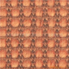 供应PVC石塑地板诚征加盟商