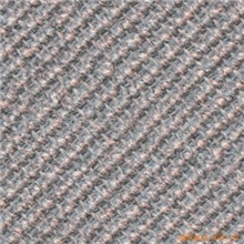 深圳市特思丽供应PVC石塑地板诚征代理商