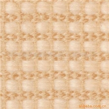 供应PVC塑料地板