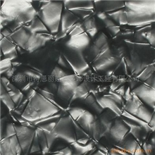 深圳市特思丽供应PVC石塑地板诚招代理商