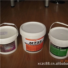 上海厂家供应pvc地板片材卷材水性胶水。塑胶弹性地板胶水