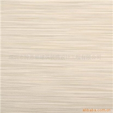 深圳市特思丽供应PVC石塑地板诚征加盟商